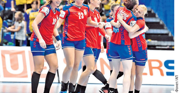 SP: Ko se boji Italije još?!