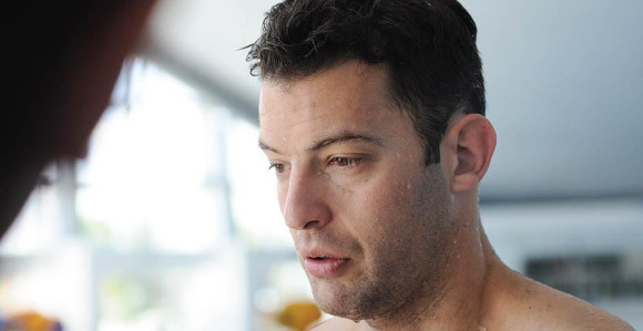 Filipović: Rukovodstvo VSS nas nije posjetilo!