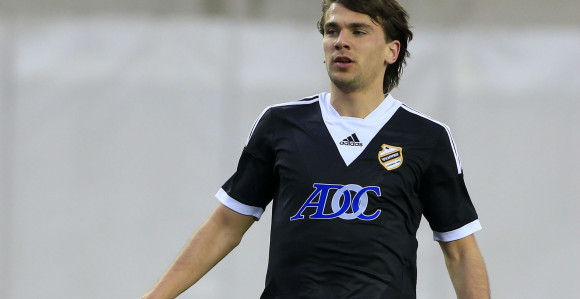 Gotovo je: Stojković ponovo u Zvezdi!