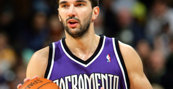 Kakva je to karijera bila: Morala je ta Amerika!