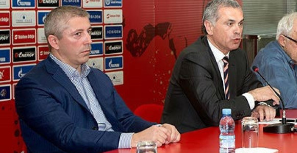 Terzić: Ne razumijem polupismenog i sujetnog Kokezu!