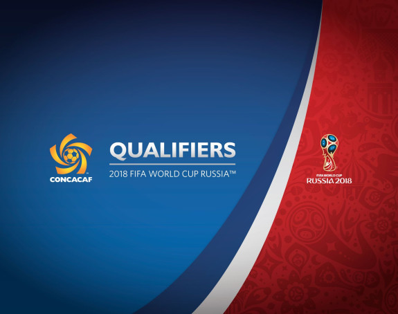 SP: Meksikanci jednom nogom u Rusiji, SAD se spasavaju!