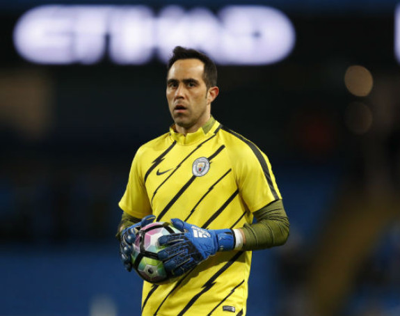 Дошао као краљ, одлази као пијун!