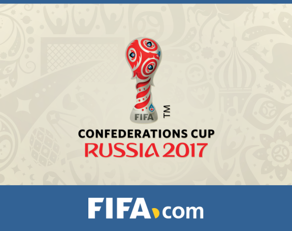 FIFA ukida Kup Konfederacija?!