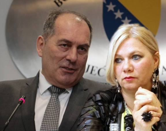 Jukićeva tužila Dragana Mektića