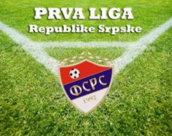 Prva liga RS: Kraj u subotu!