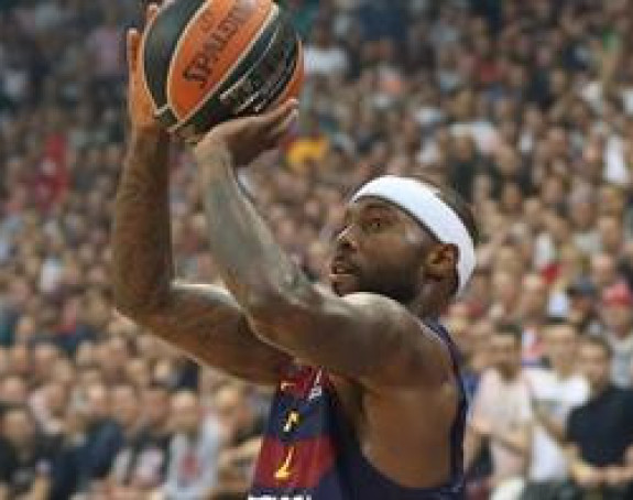 Ako "odjavi" Crnogorce gubi njihove "papire"!