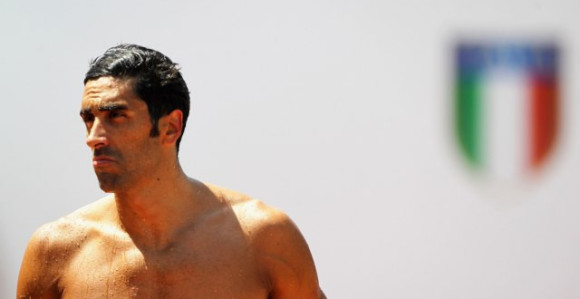 Бивши шампион свијета пред 8-огодишњом суспензијом!