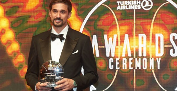 Šved: Možemo sa CSKA, sve zavisi od nas!