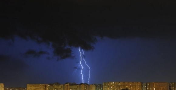 Savjeti koji će vam spasiti život