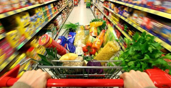 BiH je deponija uvozne loše robe