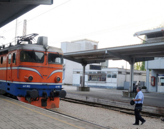 Pozajmica radnike vozi u penziju