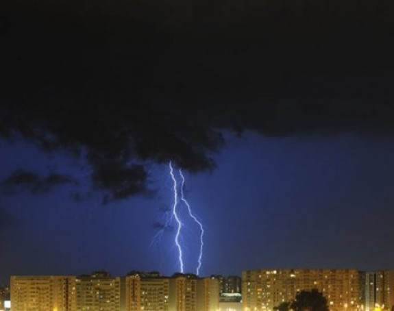 Savjeti koji će vam spasiti život