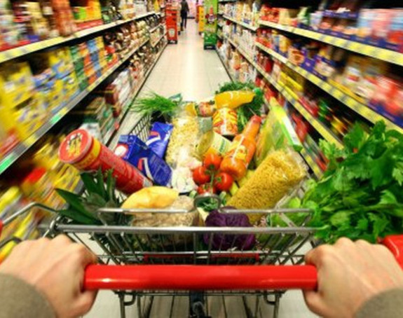 BiH je deponija uvozne loše robe