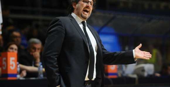 Тринкијери: Звезди предност због одмора!