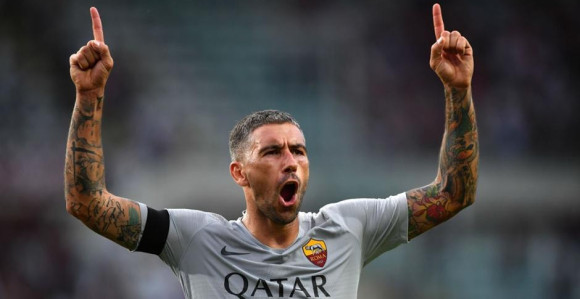 Коларов пред трансфером каријере!