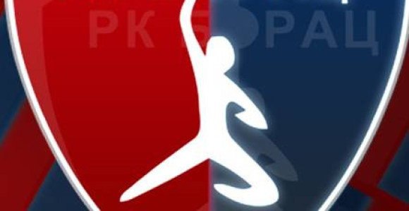 РК Борац м:тел неће бити дио циркуса!