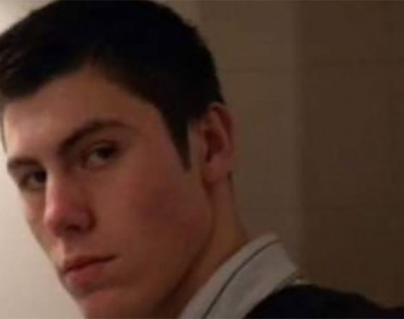 Otkriven razlog ubistva mladića