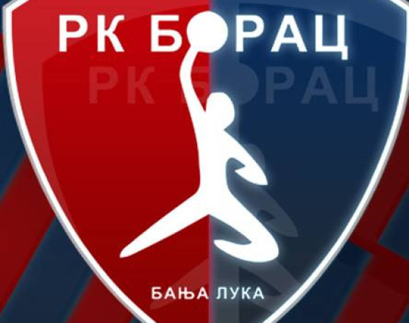 RK Borac m:tel neće biti dio cirkusa!