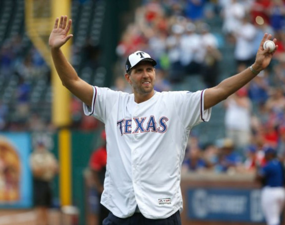 Дирк ужива у пензији: Једем и пијем шта хоћу!