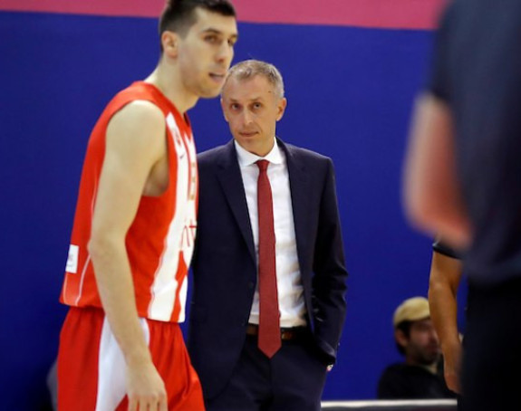 Tomić pred finale: Nema favorita!