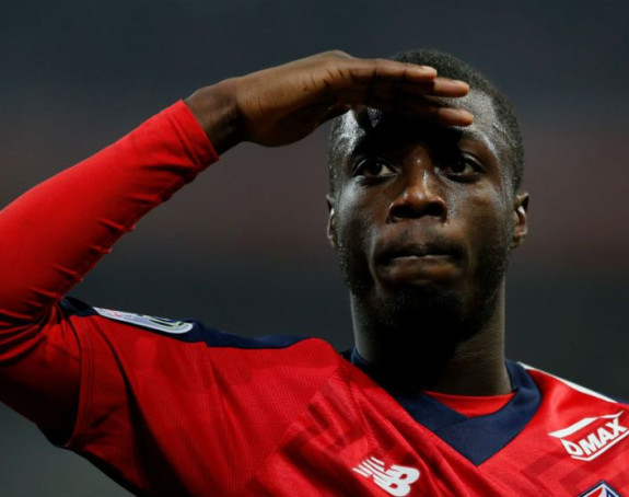 Ko je ovdje lud, a ko zbunjen?!