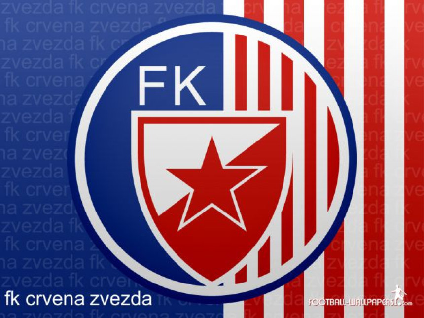 Zvezda traži da igrači iz EU budu domaći?!