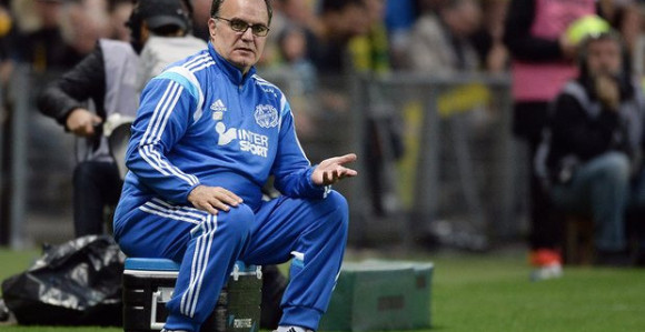 Bijelsa objasnio ''bežaniju iz Lacija'': Niste ispunili obećanja!