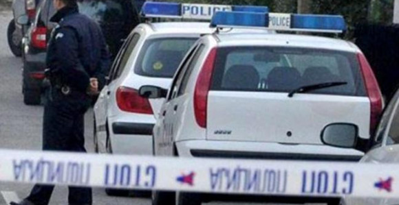Tutin: Jedan mrtav i jedan ranjen