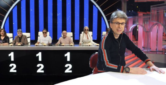 Finale u Sarajevu odloženo za 15. jul