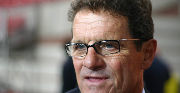 Kapelo: Portugal je jači, Francuska ima problema u odbrani!