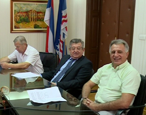 Bijeljina: Poništene odluke o smjenama 