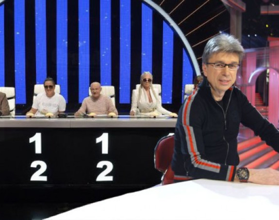 Finale u Sarajevu odloženo za 15. jul