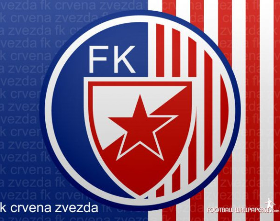 Zvezda traži da igrači iz EU budu domaći?!