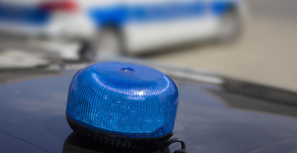 Bijeljina: Pijan napao policajce