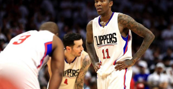 Kerol trejdovan u Netse, Kroford u Minesoti!