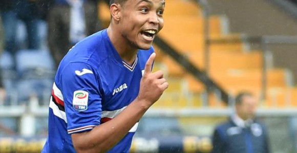 Murijel u Sevilji za 20M€, otkupna klauzula 50!