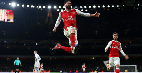 Malo su Runi i Sandro, ON mijenja Lukakua!