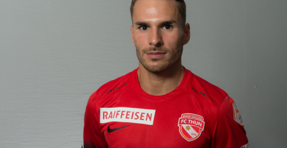 Упознајте ''Златну копачку'' Србије у Европи...