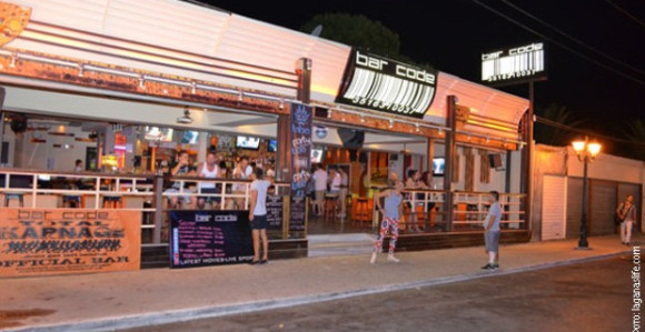 Očevidac tuče: Srbi nisu krivi