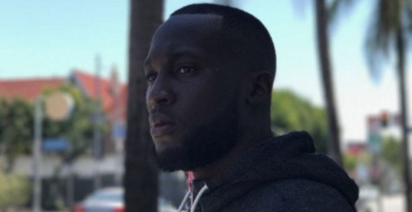 Лукаку претјерао са слављем - ухапшен у ЛА!