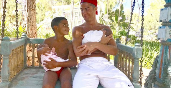 Velika istina o ovim blizancima