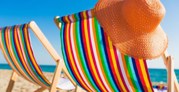 Hrvati tjeraju sa plaža! Razlog?