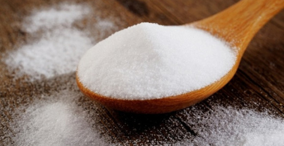 Ova namirnica će zamijeniti brojne skupe kozmetičke preparate