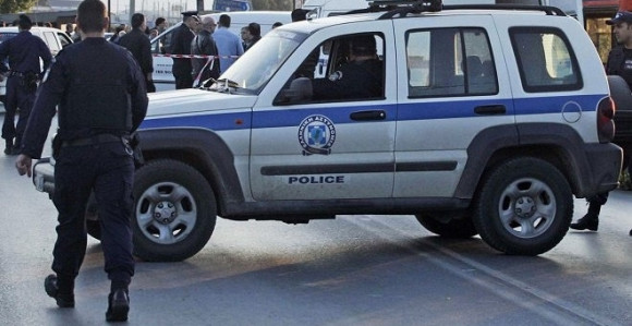 Srbi optuženi za smrt Amerikanca