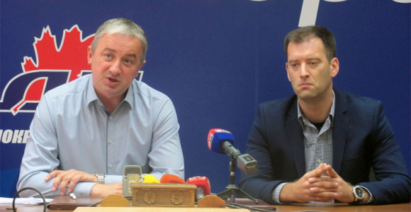 Skup podrše Mladiću ne treba zloupotrebljavati