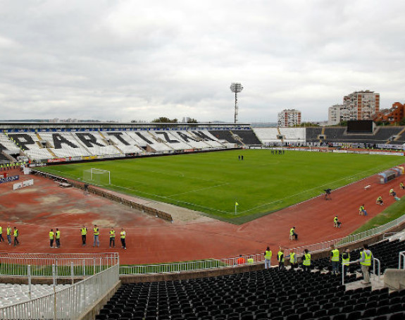 Понуда за Суму - 2.000.000 евра!