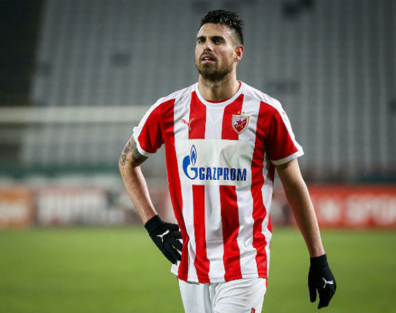 Le Talek: Dug let ne smije da bude izgovor!