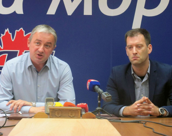 Skup podrše Mladiću ne treba zloupotrebljavati