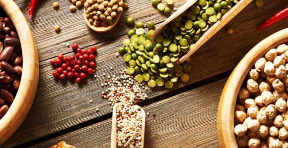 Ova vrsta hrane podstiče mršavljenje